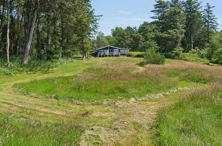 Vakantiehuis "Marius" - 30m from the sea