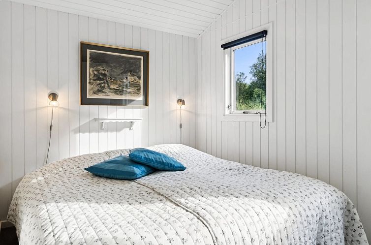 Vakantiehuis "Emeli" - 100m from the sea