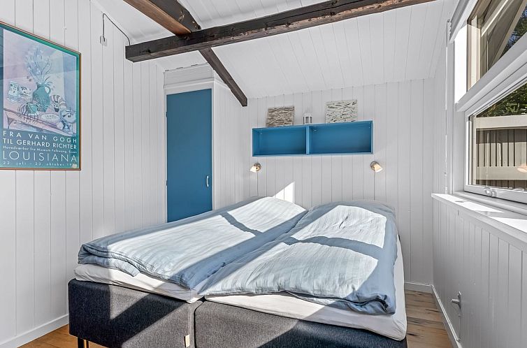 Vakantiehuis "Jalina" - 500m from the sea