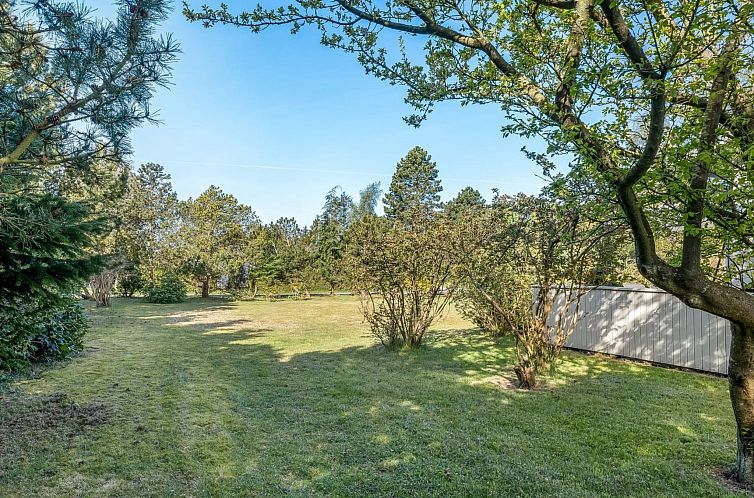 Vakantiehuis "Jalina" - 500m from the sea