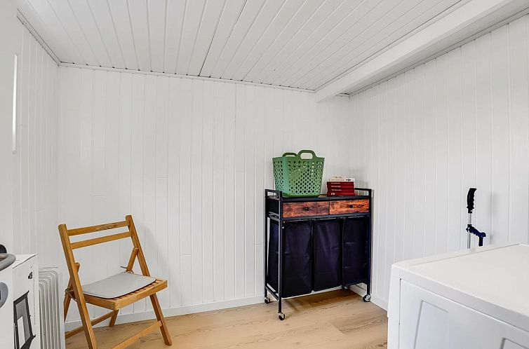 Vakantiehuis "Rusalina" - 400m from the sea