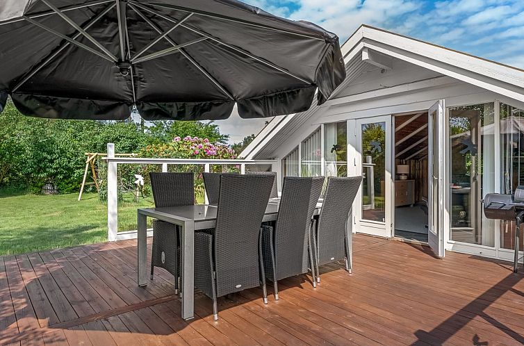 Vakantiehuis "Rusalina" - 400m from the sea