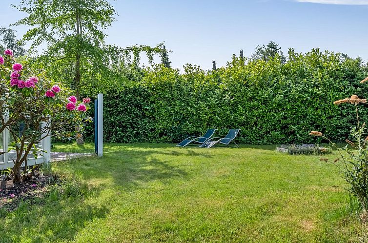 Vakantiehuis "Rusalina" - 400m from the sea