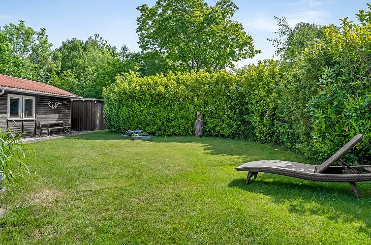 Vakantiehuis "Rusalina" - 400m from the sea