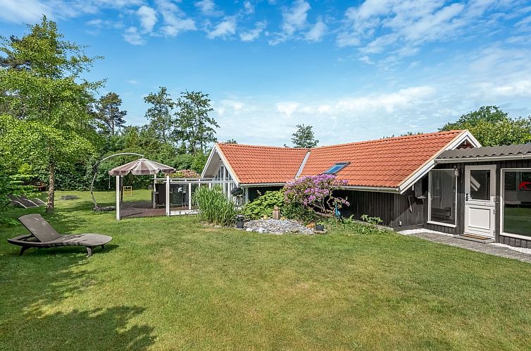 Vakantiehuis "Rusalina" - 400m from the sea