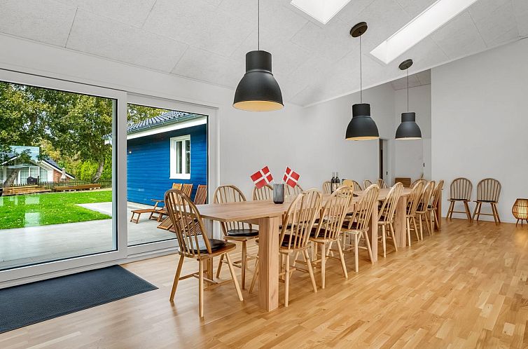 Vakantiehuis "Rajna" - 250m from the sea