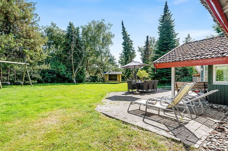 Vakantiehuis "Rajna" - 250m from the sea