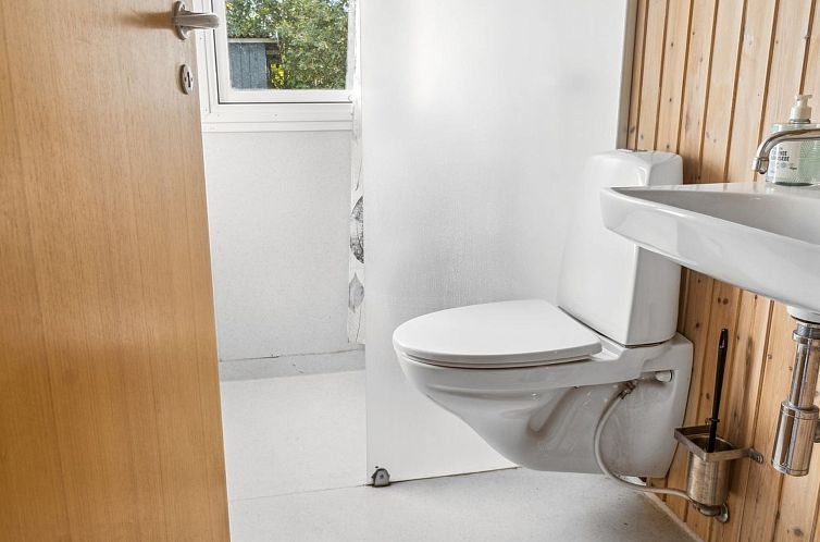 Vakantiehuis "Ilse" - 300m from the sea