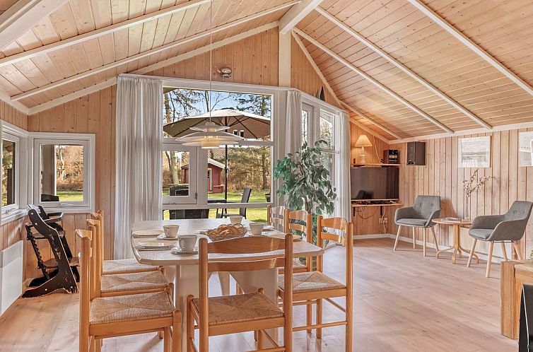 Vakantiehuis "Emili" - 300m from the sea