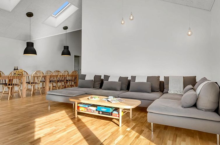 Vakantiehuis "Rajna" - 250m from the sea