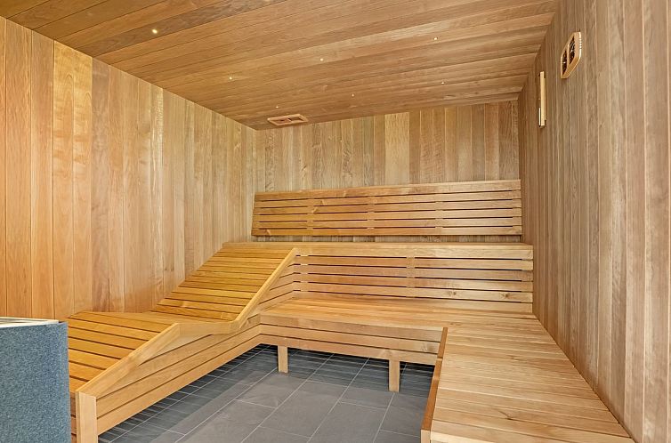 Vakantiehuis "Rajna" - 250m from the sea