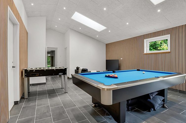 Vakantiehuis "Rajna" - 250m from the sea