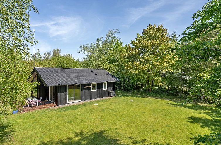 Vakantiehuis "Tancred" - 200m from the sea