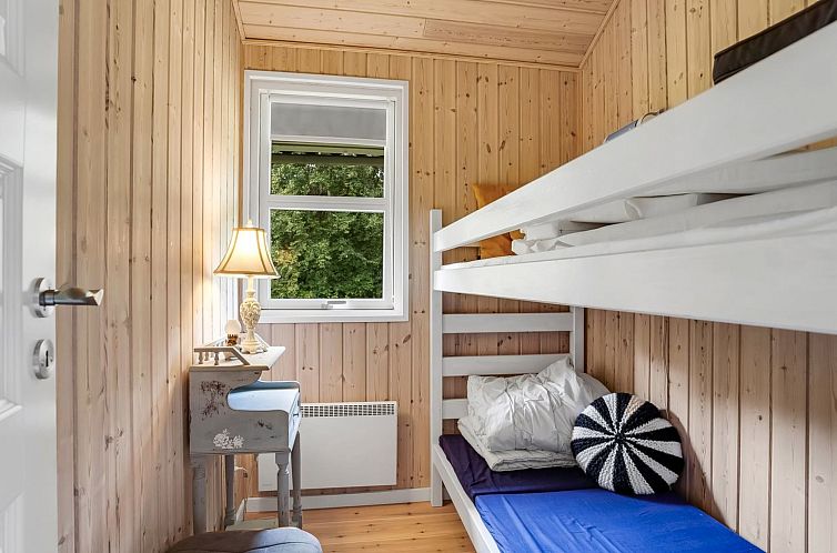 Vakantiehuis "Tancred" - 200m from the sea