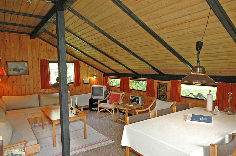 Vakantiehuis "Spasena" - 400m from the sea