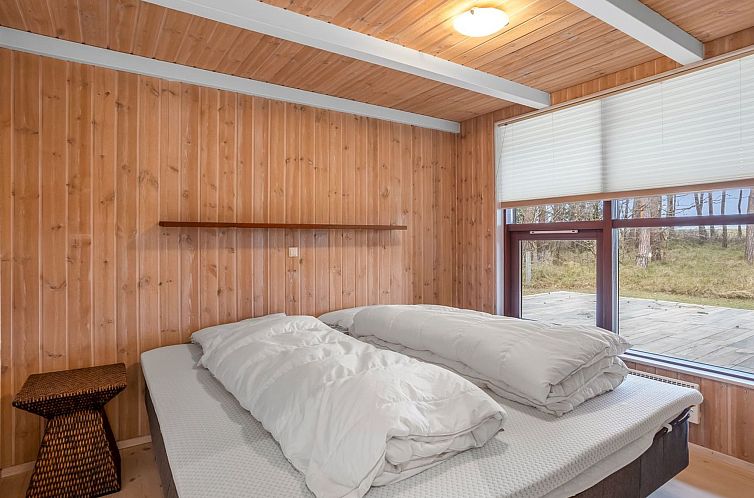 Vakantiehuis "Groa" - 50m from the sea