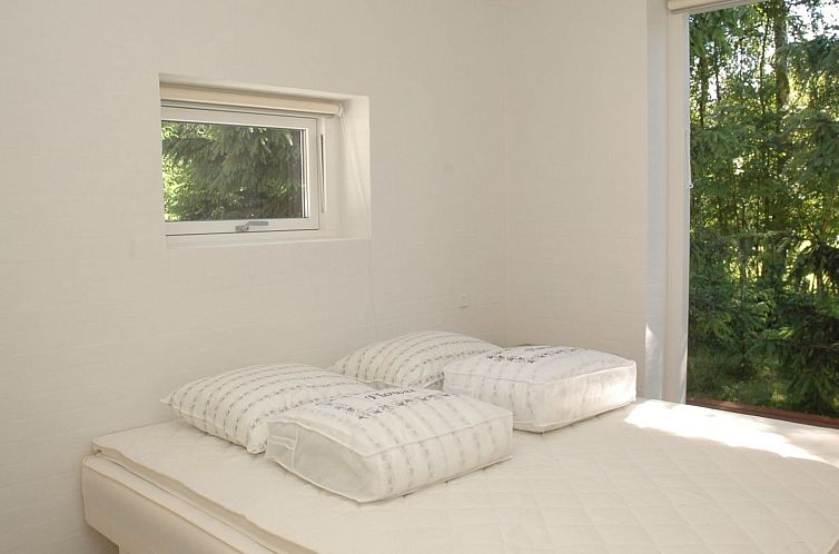 Vakantiehuis "Margit" - 10m from the sea