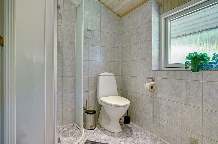 Vakantiehuis "Sida" - 600m from the sea