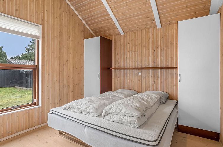 Vakantiehuis "Groa" - 50m from the sea