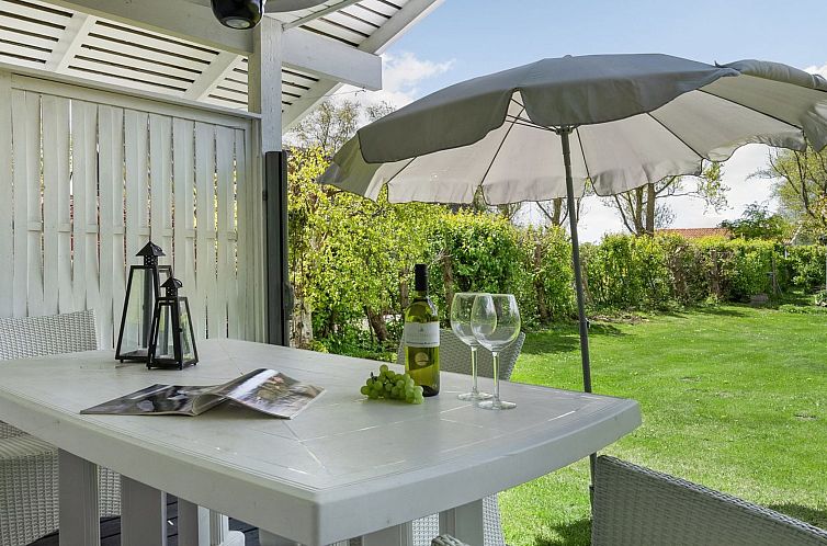 Vakantiehuis "Erva" - 495m from the sea