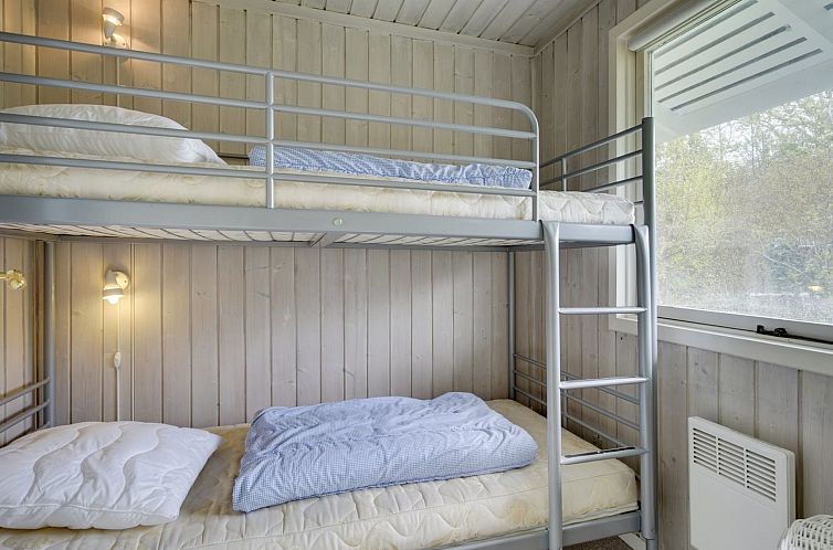 Vakantiehuis "Erva" - 495m from the sea