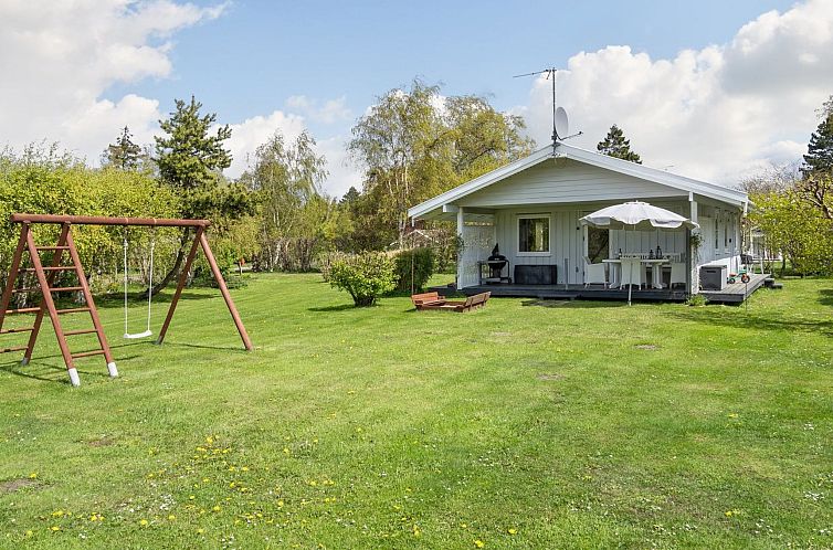 Vakantiehuis "Erva" - 495m from the sea