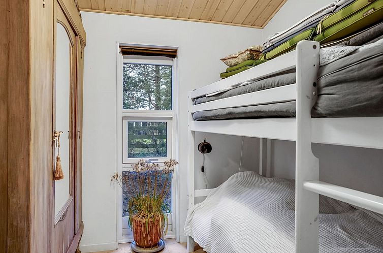 Vakantiehuis "Floora" - 20m from the sea