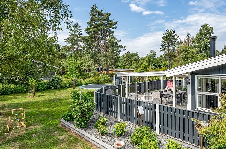 Vakantiehuis "Dierf" - 550m from the sea