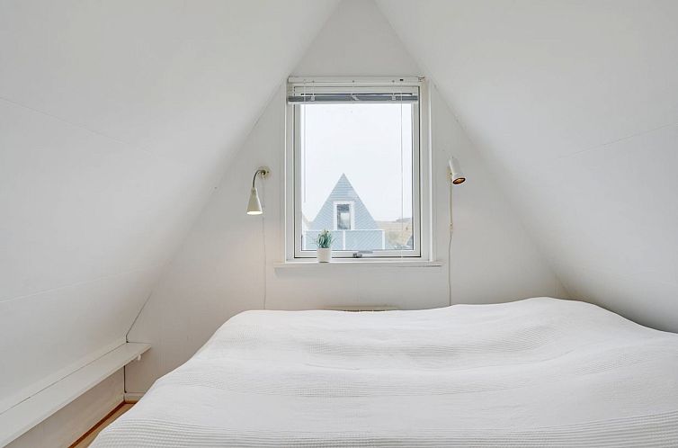 Vakantiehuis "Mijat" - 100m from the sea