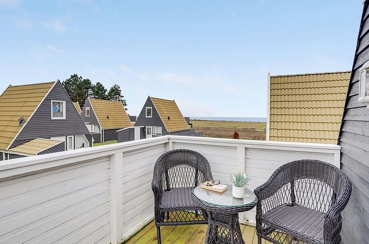 Vakantiehuis "Mijat" - 100m from the sea