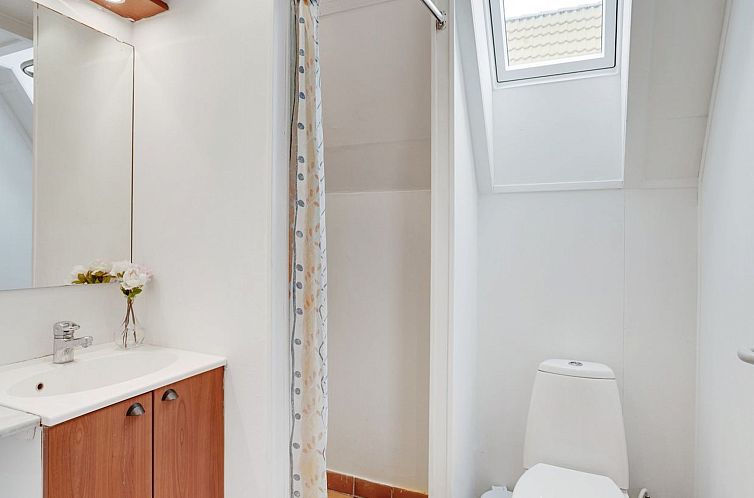 Vakantiehuis "Mijat" - 100m from the sea