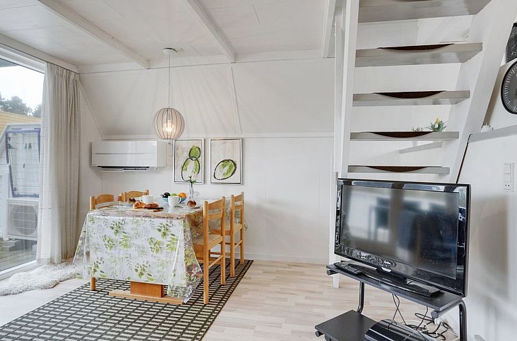 Vakantiehuis "Mijat" - 100m from the sea