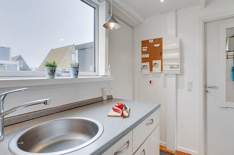 Vakantiehuis "Mijat" - 100m from the sea