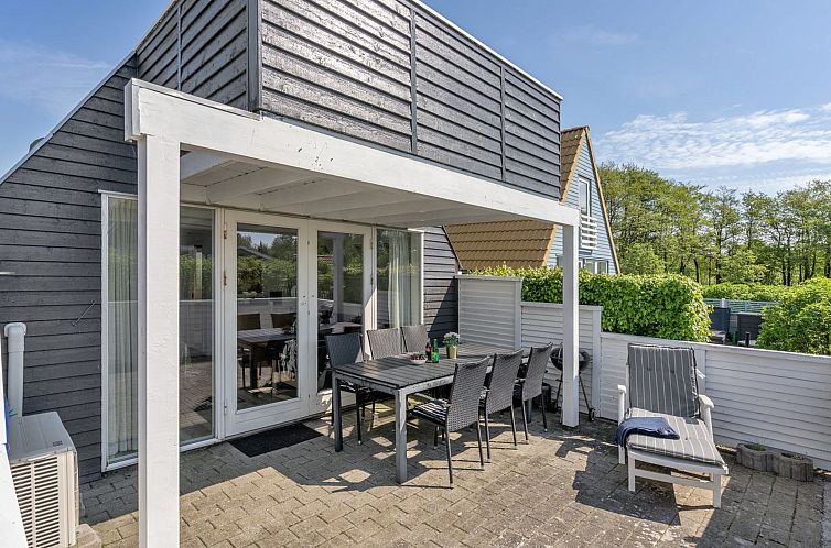 Vakantiehuis "Mijat" - 100m from the sea