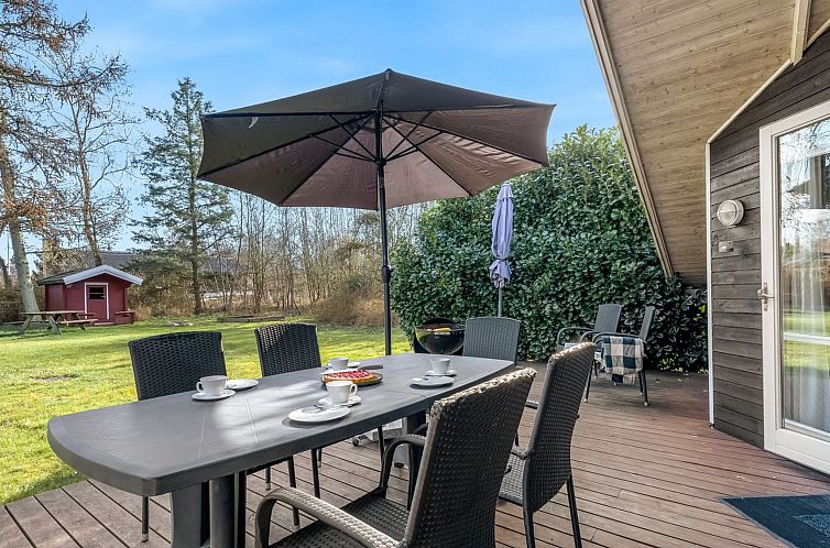 Vakantiehuis "Emili" - 300m from the sea