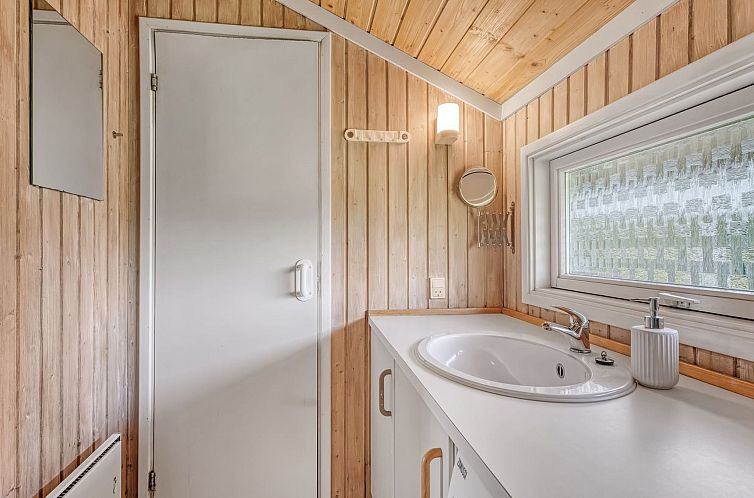 Vakantiehuis "Emili" - 300m from the sea