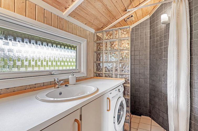 Vakantiehuis "Emili" - 300m from the sea