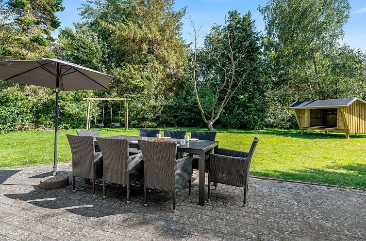 Vakantiehuis "Uta" - 300m from the sea