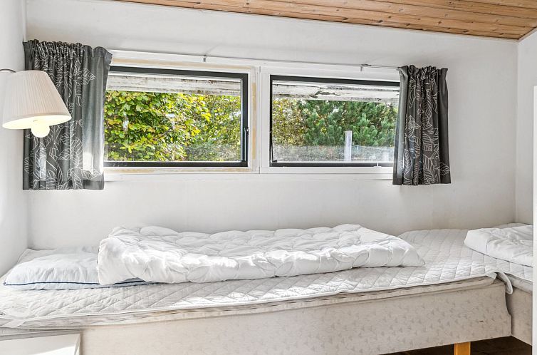 Vakantiehuis "Ilse" - 300m from the sea