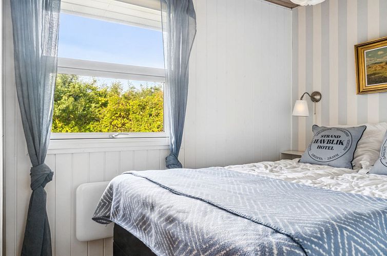 Vakantiehuis "Ilse" - 300m from the sea