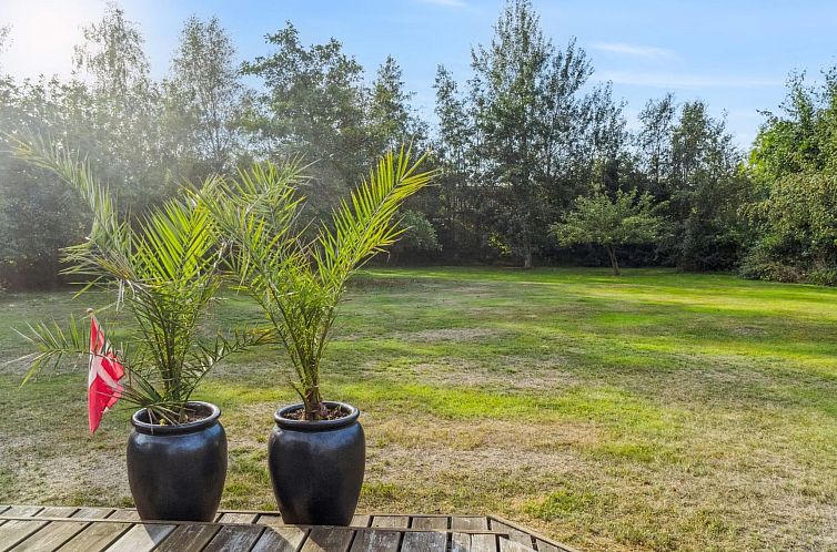 Vakantiehuis "Ilse" - 300m from the sea