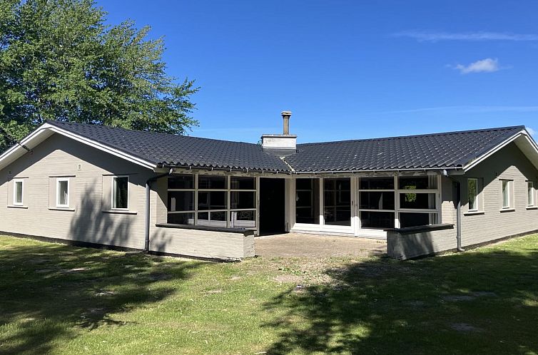 Vakantiehuis "Kia" - 80m from the sea