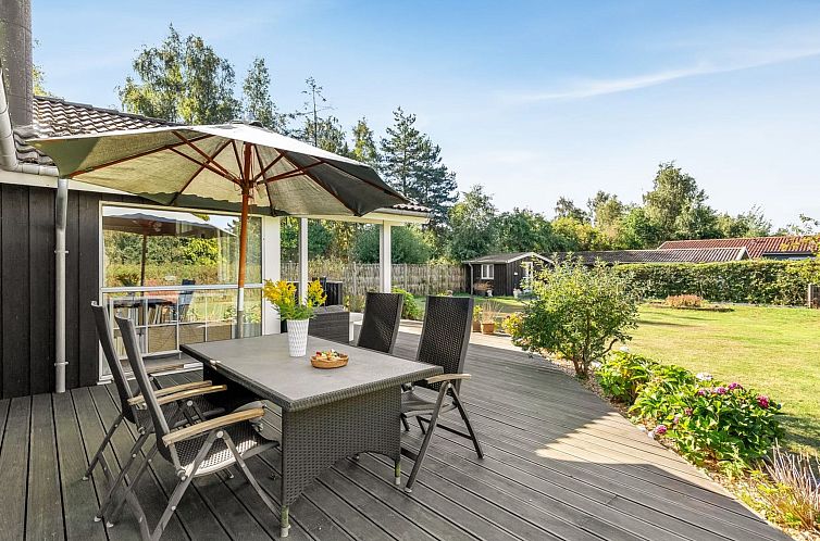 Vakantiehuis "Kia" - 80m from the sea