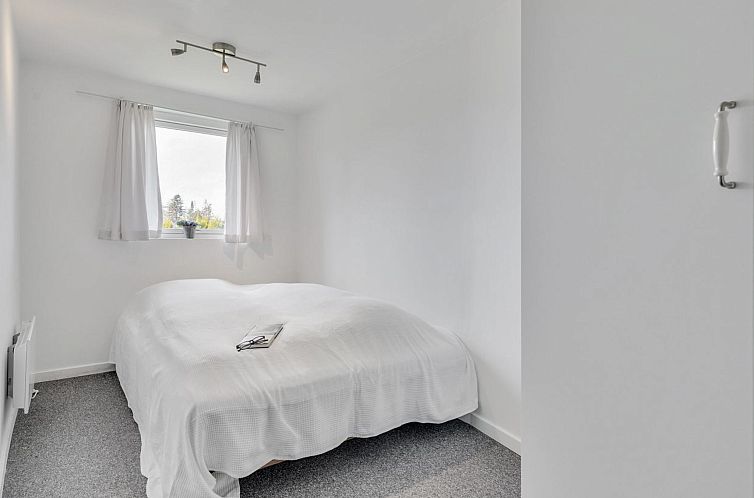 Vakantiehuis "Kia" - 80m from the sea