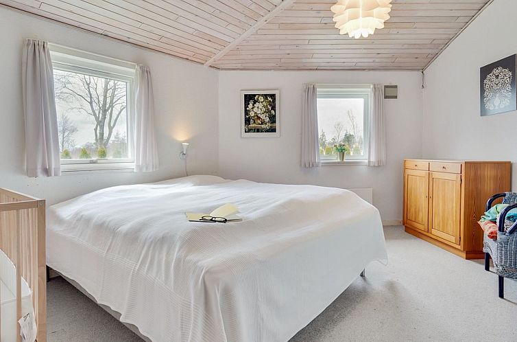 Vakantiehuis "Kia" - 80m from the sea