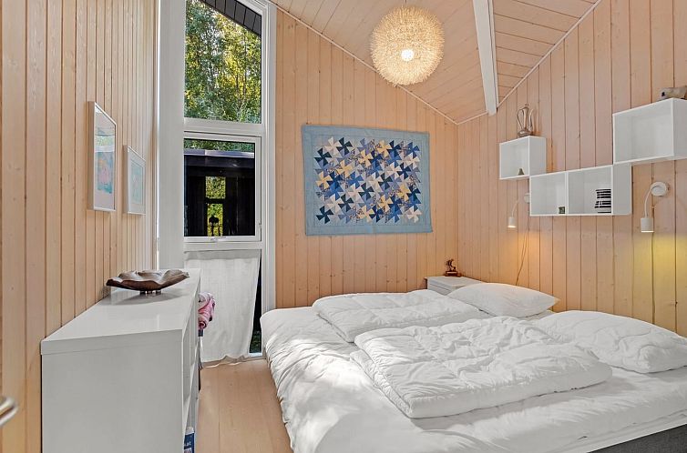 Vakantiehuis "Kia" - 80m from the sea