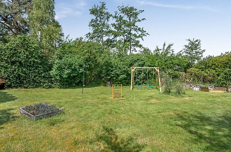 Vakantiehuis "Rusalina" - 400m from the sea