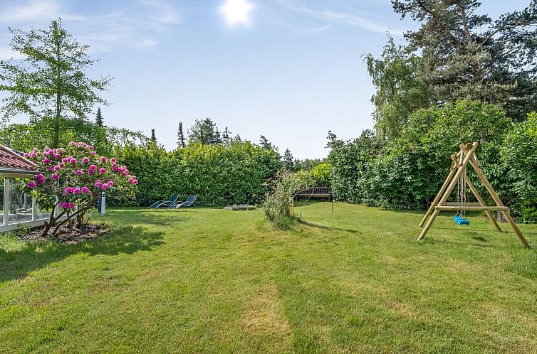 Vakantiehuis "Rusalina" - 400m from the sea