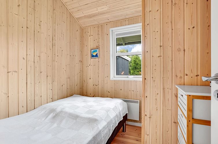 Vakantiehuis "Aleth" - 800m from the sea