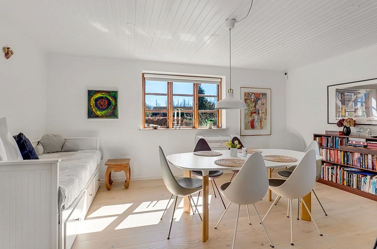 Vakantiehuis "Fausta" - 2km from the sea